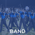 Hebron Band 